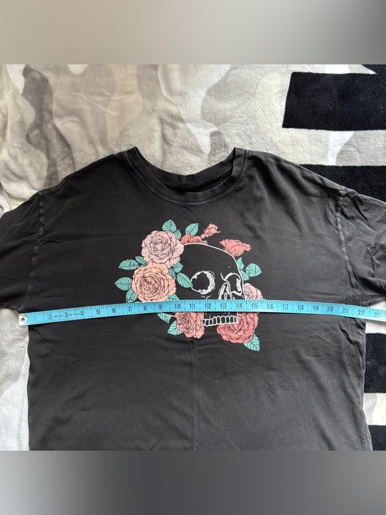 Free State tshirt - Picture 7 of 8